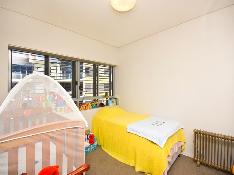 52/6 Millard Drive, Little Bay NSW 2036