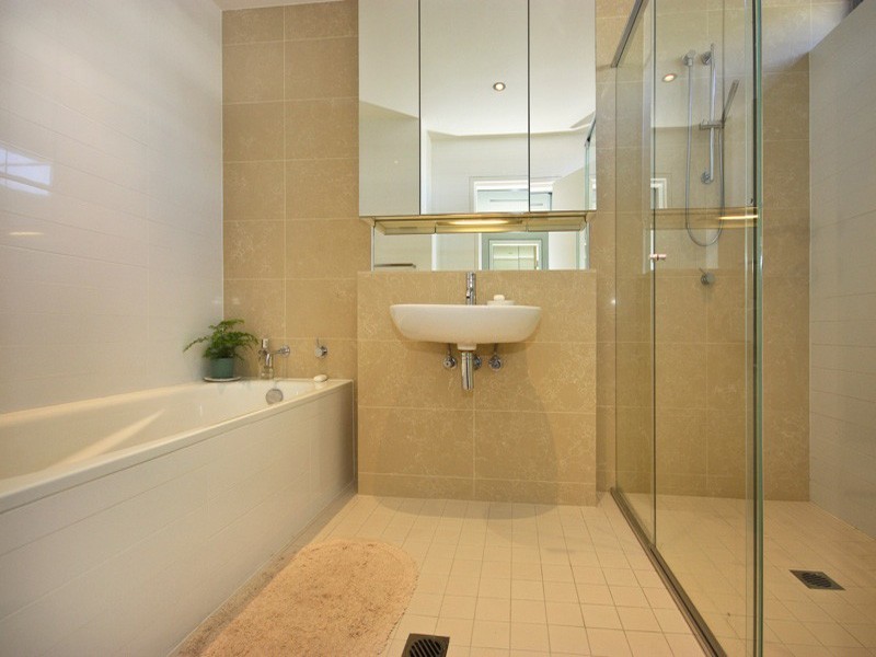 52/6 Millard Drive, Little Bay NSW 2036