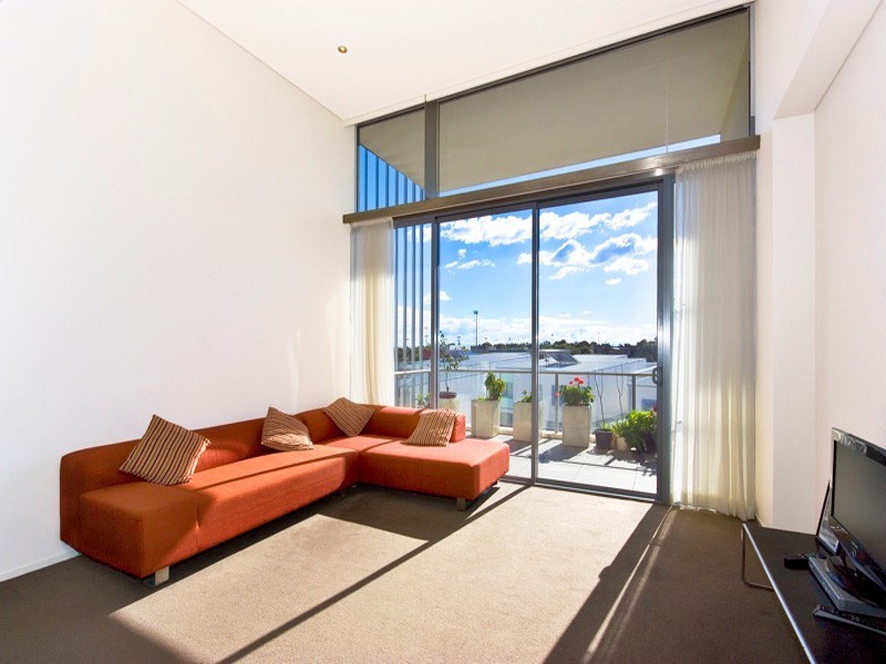 52/6 Millard Drive, Little Bay NSW 2036