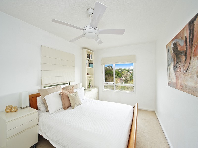 62/14 Leura Road, Double Bay NSW 2028