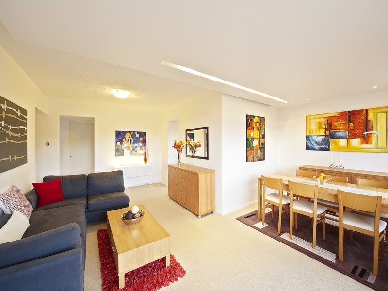 62/14 Leura Road, Double Bay NSW 2028