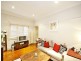 1/489 Bronte Road, Bronte NSW 2024