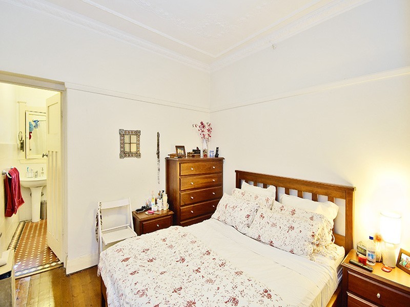 1/489 Bronte Road, Bronte NSW 2024