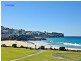1/489 Bronte Road, Bronte NSW 2024