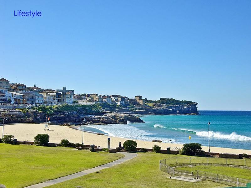 1/489 Bronte Road, Bronte NSW 2024