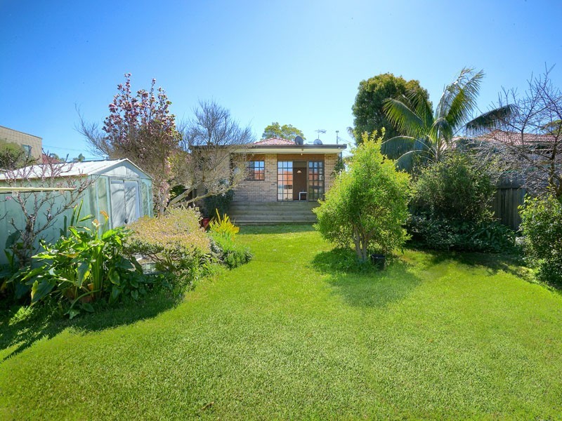 234 Forest Road, Arncliffe NSW 2205