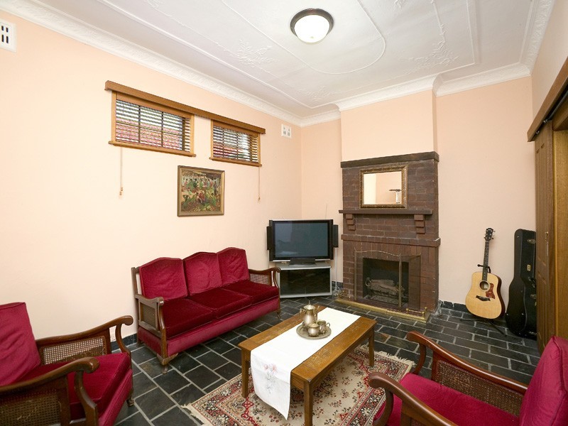 234 Forest Road, Arncliffe NSW 2205