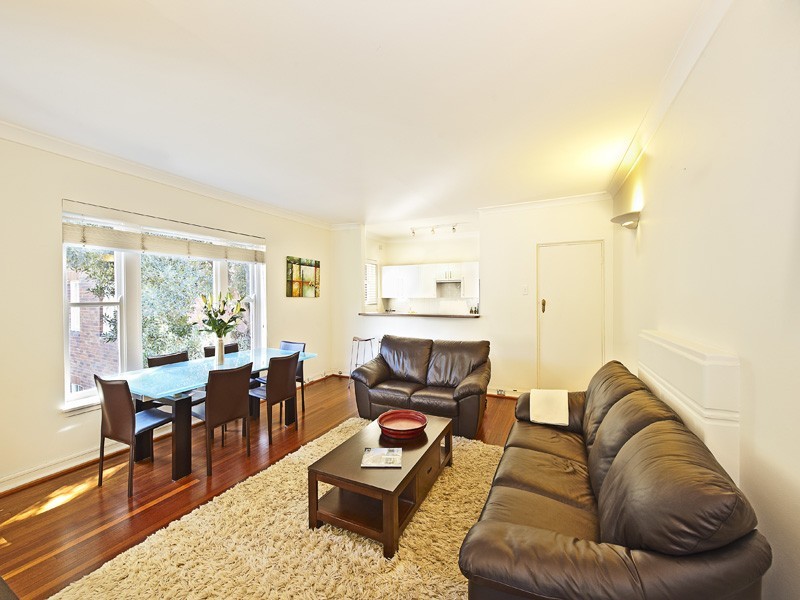 14/2 Birriga Road, Bellevue Hill NSW 2023