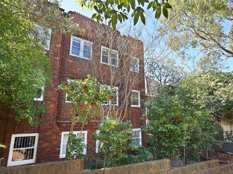 14/2 Birriga Road, Bellevue Hill NSW 2023