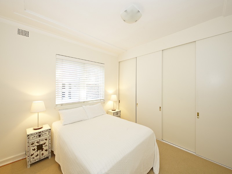 14/2 Birriga Road, Bellevue Hill NSW 2023