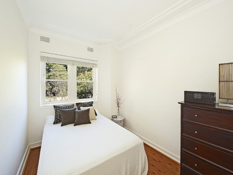 14/2 Birriga Road, Bellevue Hill NSW 2023