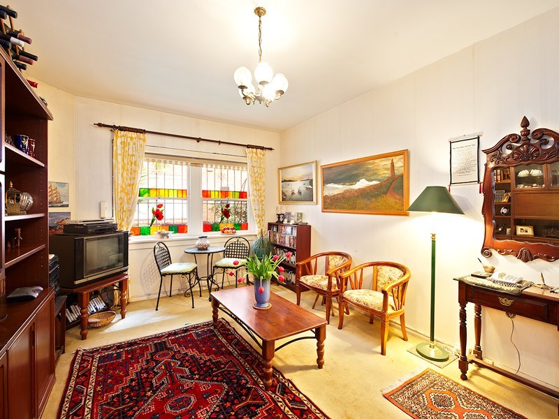 1/2 Manion Avenue, Rose Bay NSW 2029