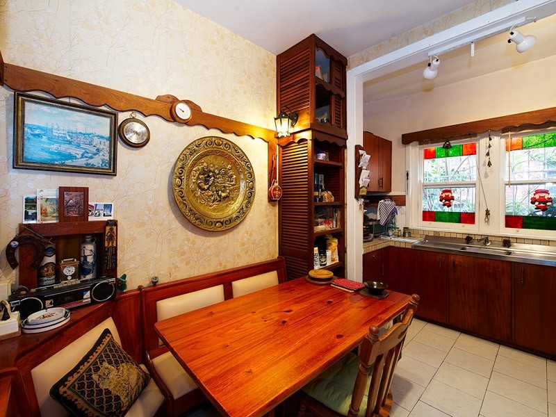 1/2 Manion Avenue, Rose Bay NSW 2029