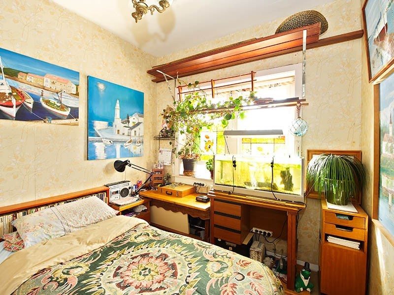 1/2 Manion Avenue, Rose Bay NSW 2029