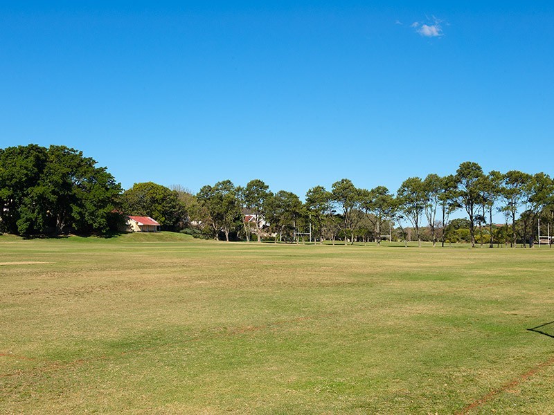 1/2 Manion Avenue, Rose Bay NSW 2029