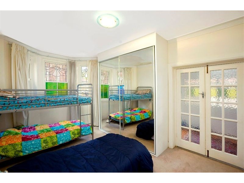 3/101 O’Sullivan Road, Rose Bay NSW 2029