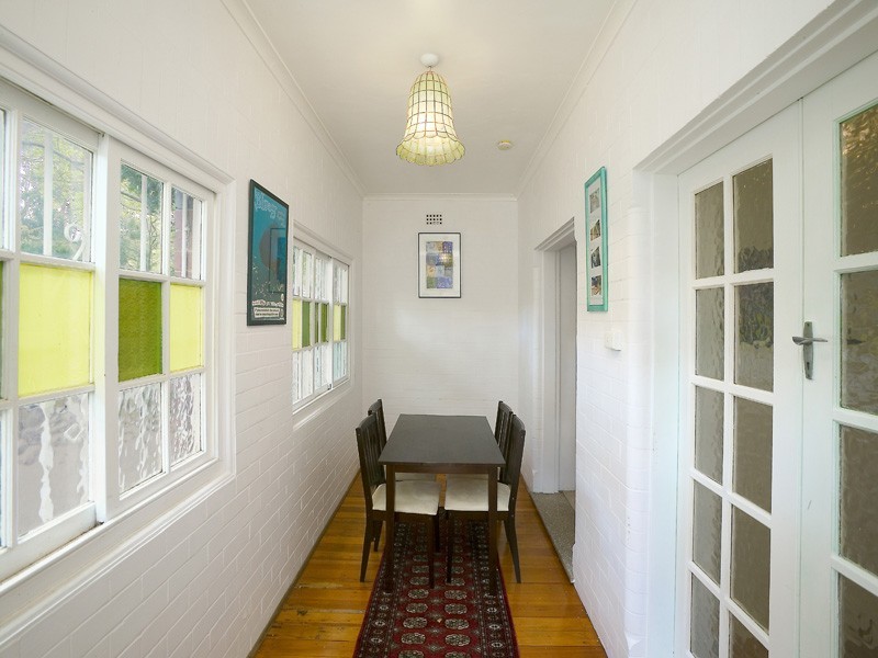 3/101 O’Sullivan Road, Rose Bay NSW 2029