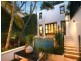 77 Sutherland Street, Paddington NSW 2021