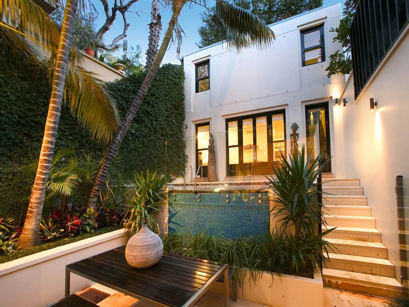 77 Sutherland Street, Paddington NSW 2021