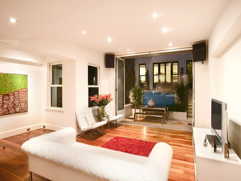 77 Sutherland Street, Paddington NSW 2021