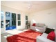 77 Sutherland Street, Paddington NSW 2021