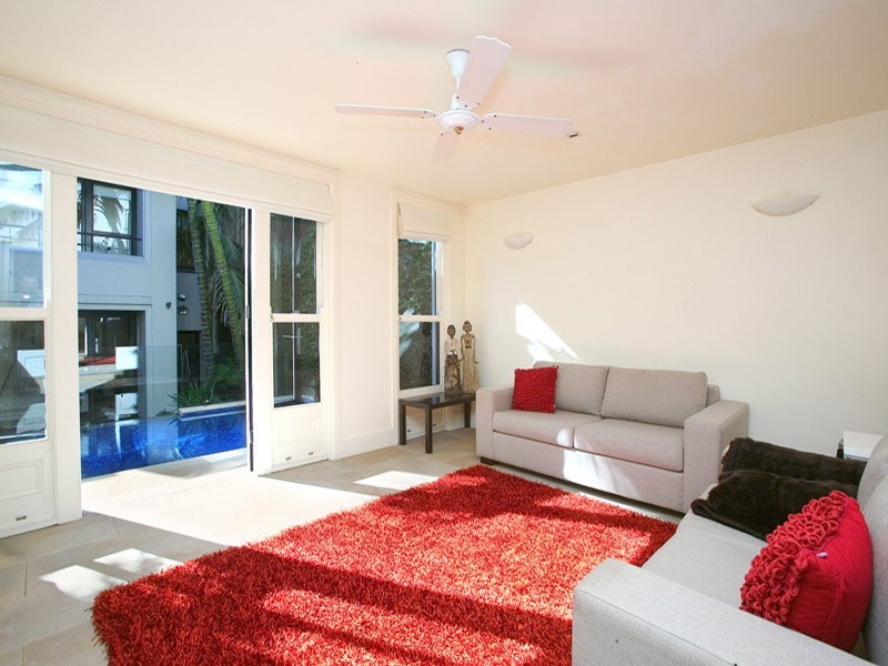 77 Sutherland Street, Paddington NSW 2021
