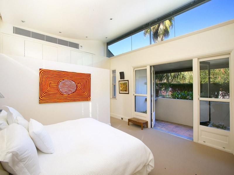 77 Sutherland Street, Paddington NSW 2021