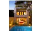 77 Sutherland Street, Paddington NSW 2021