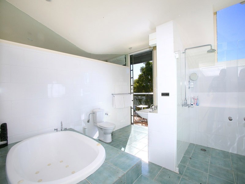 77 Sutherland Street, Paddington NSW 2021