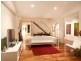 77 Sutherland Street, Paddington NSW 2021
