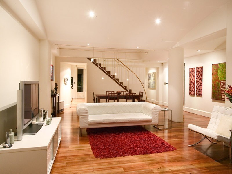 77 Sutherland Street, Paddington NSW 2021