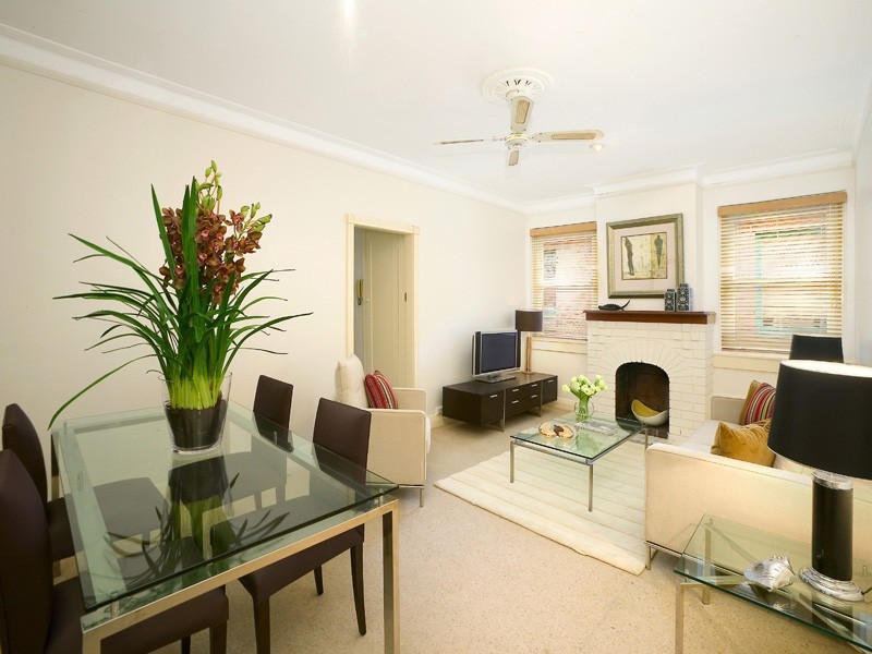 6/20 Manion Avenue, Rose Bay NSW 2029