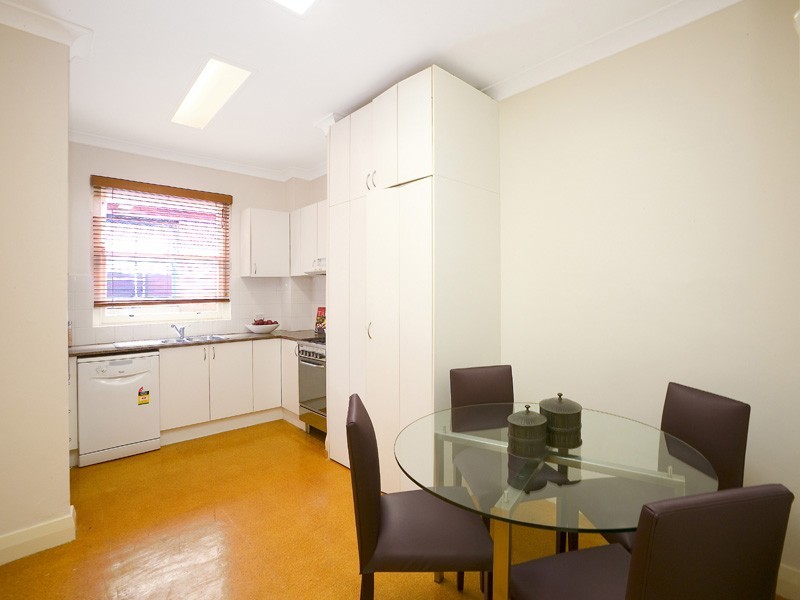 6/20 Manion Avenue, Rose Bay NSW 2029