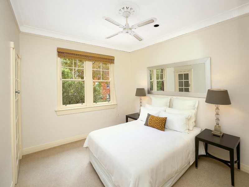 6/20 Manion Avenue, Rose Bay NSW 2029