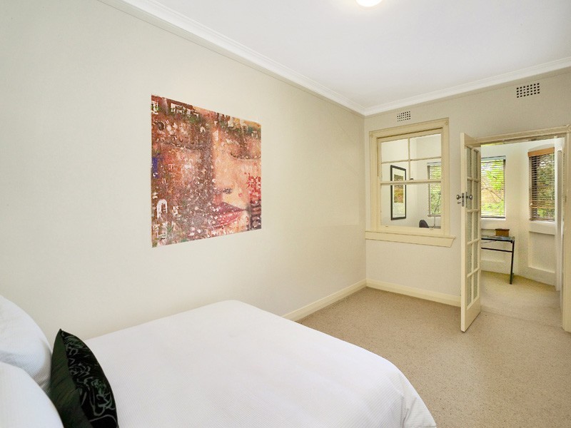 6/20 Manion Avenue, Rose Bay NSW 2029