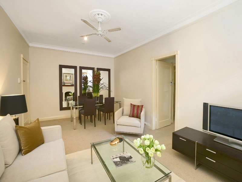 6/20 Manion Avenue, Rose Bay NSW 2029