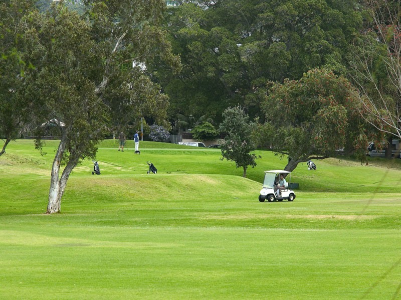 6/20 Manion Avenue, Rose Bay NSW 2029