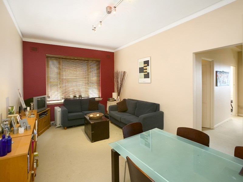 10/155 Victoria Road, Bellevue Hill NSW 2023