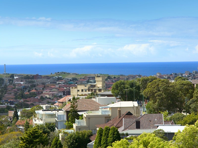 10/155 Victoria Road, Bellevue Hill NSW 2023