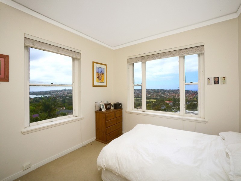 10/155 Victoria Road, Bellevue Hill NSW 2023