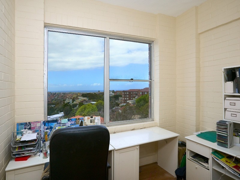 10/155 Victoria Road, Bellevue Hill NSW 2023