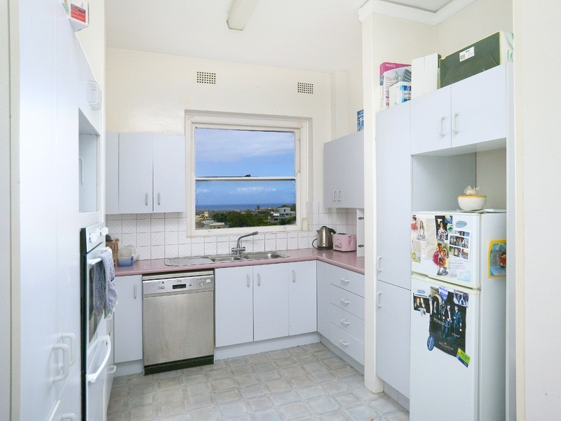 10/155 Victoria Road, Bellevue Hill NSW 2023