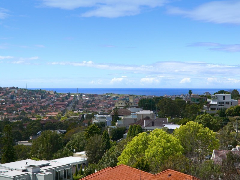 10/155 Victoria Road, Bellevue Hill NSW 2023