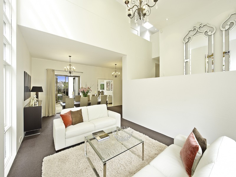 5 Chamberlain Avenue, Rose Bay NSW 2029