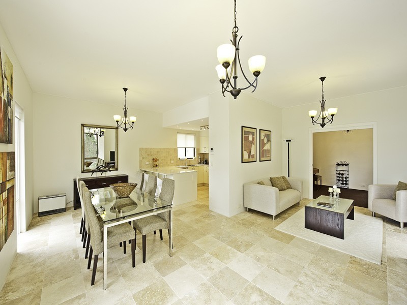 5 Chamberlain Avenue, Rose Bay NSW 2029