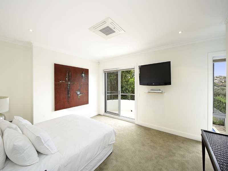 5 Chamberlain Avenue, Rose Bay NSW 2029