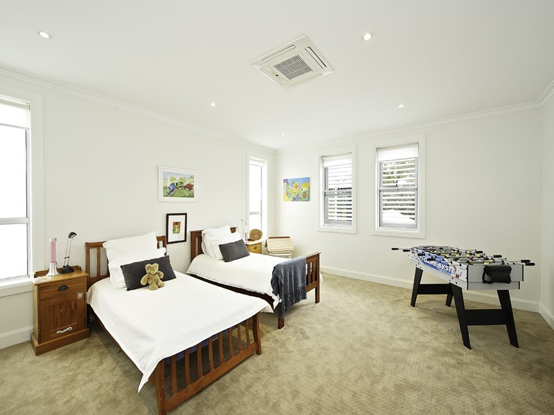 5 Chamberlain Avenue, Rose Bay NSW 2029