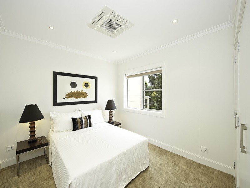 5 Chamberlain Avenue, Rose Bay NSW 2029