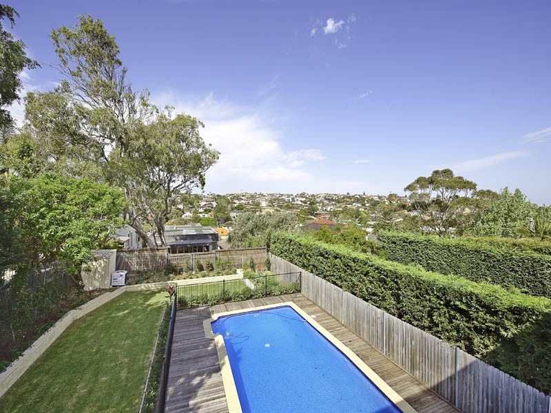 5 Chamberlain Avenue, Rose Bay NSW 2029