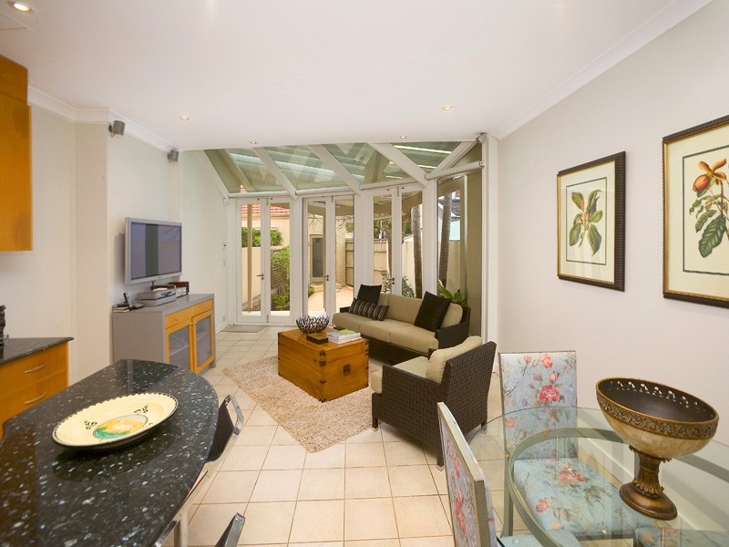 81 Ocean Avenue, Double Bay NSW 2028